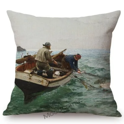 conew_t541 (5) 副本