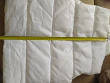 2019 Otoño Invierno mujeres chaleco mandarín collar sin mangas abrigo corto mujeres chaqueta chaleco femenino de talla grande chalecos para mujer