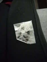 1 Uds moda europea Metal largo cadenas borla pendiente de oro/Color plata para las mujeres moda oreja manguito Clip de oreja de Brincos