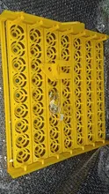 Incubation-Equipment Poultry-Incubator Turn-Tray Chickens-Ducks Automatically-Turn-Eggs