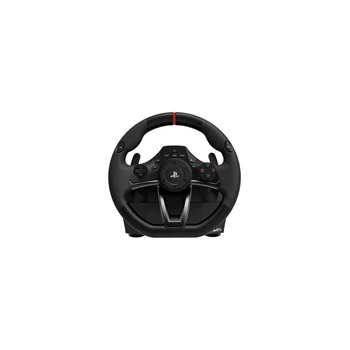 

VOLANTE HORI RACING WHEEL APEX