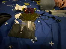 Goggles Bicycle-Glasses Mtb Road-Bike Running-Eyewear Riding Women for Fietsbril