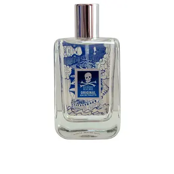 

ORIGINAL edt Spray 100 ml