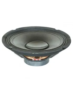 

Skytec - SPSL10 Chassis Speaker 500W 10"