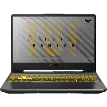 

Asus TUF Gaming A15 FA506IU-HN305 90NR03N2-M05680