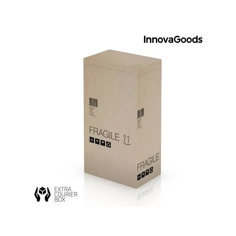 Пивной кран InnovaGoods