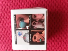 Pelotas de Fitness para la cara, 20-50 libras, ejercicio de barbilla, control de elevación, tonificador Facial, ejercitador de mandíbula, entrenador de cara, práctica muscular