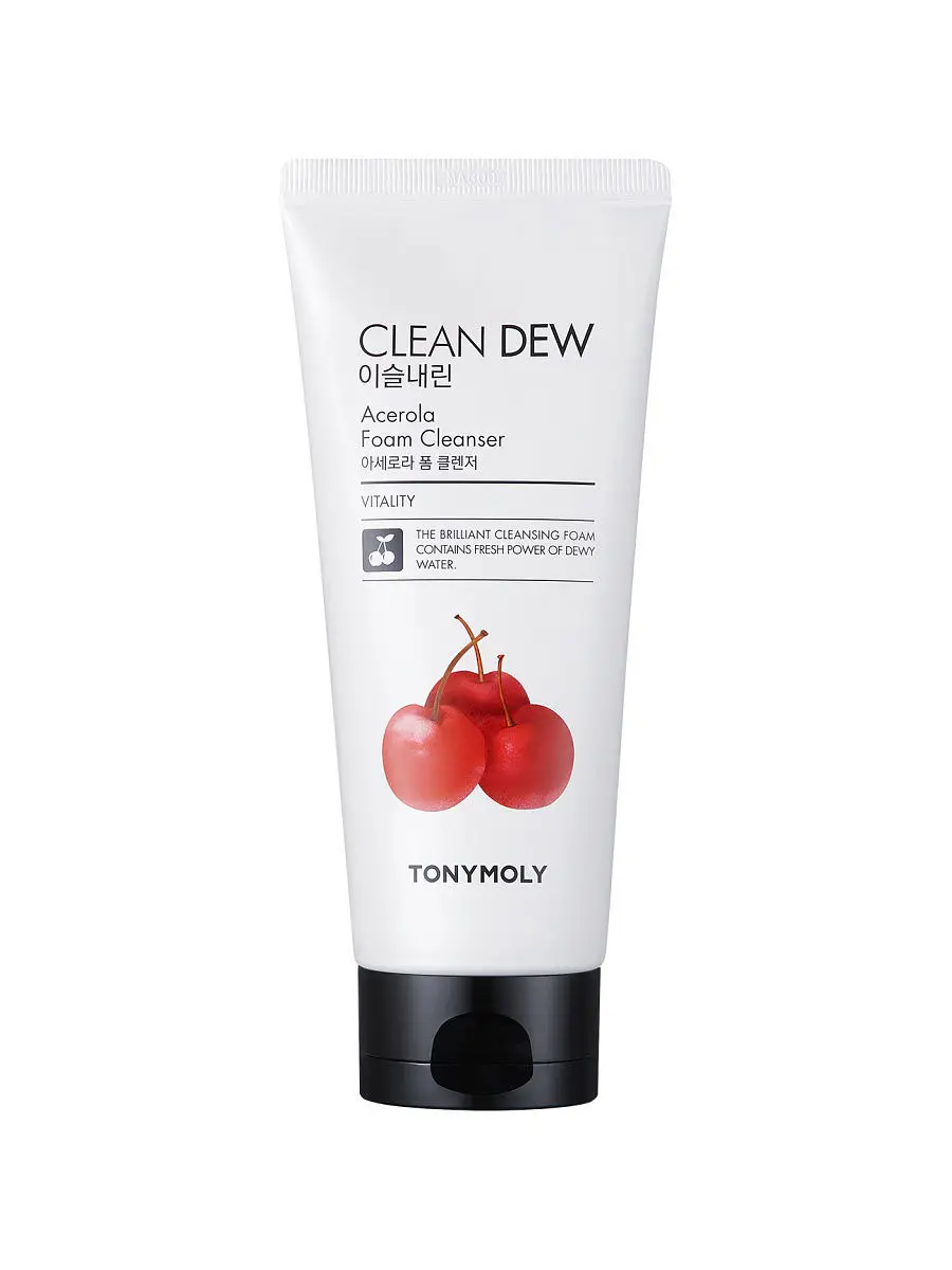 298-penki-tony-moly