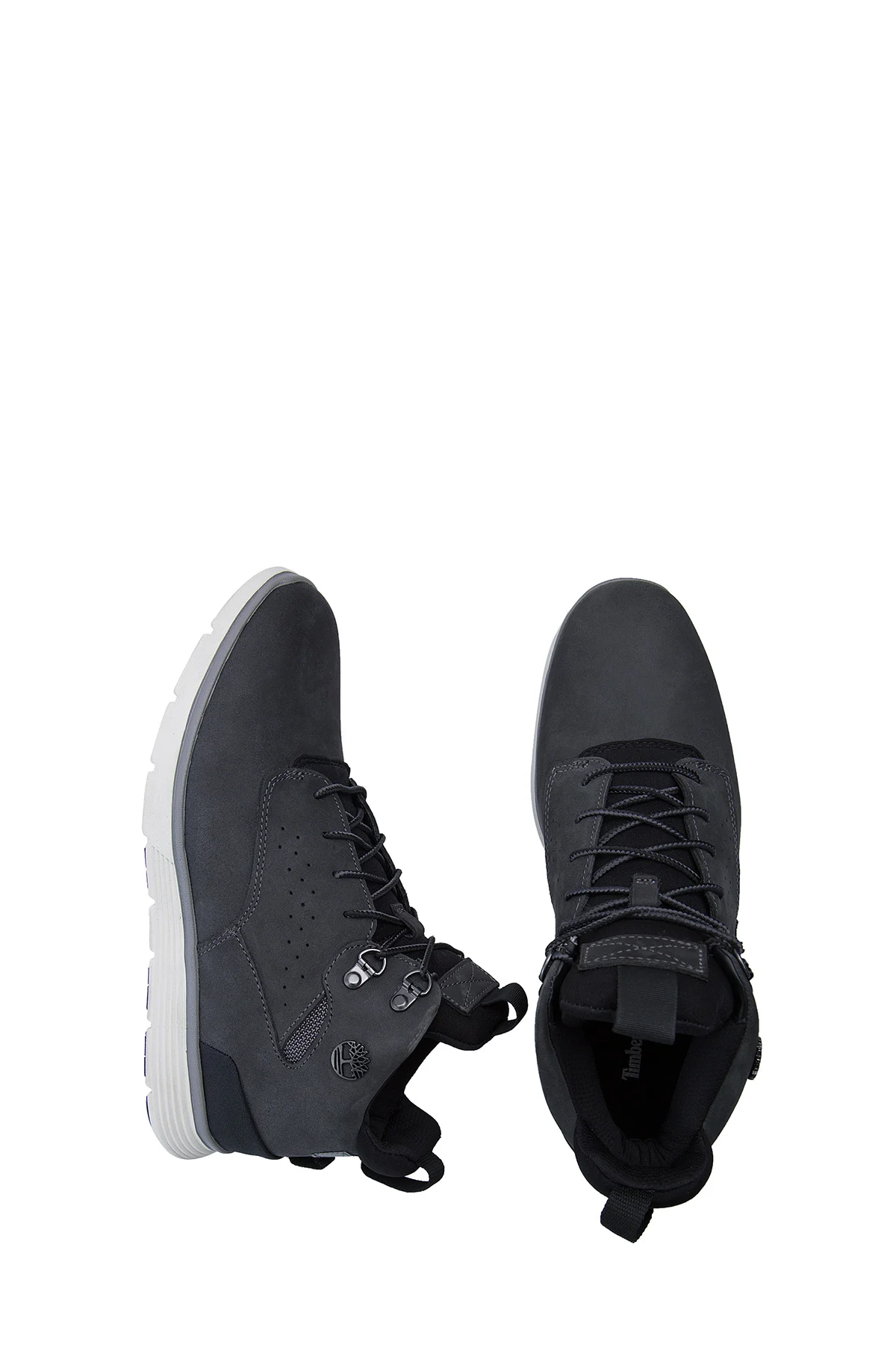 Мужские ботинки Timberland Killington TB0 A1HPU C641