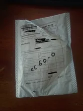 Adaptador de tarjeta de controlador PCI, nueva llegada, USB 2,0, 4 puertos, 480Mbps, alta velocidad a través de HUB