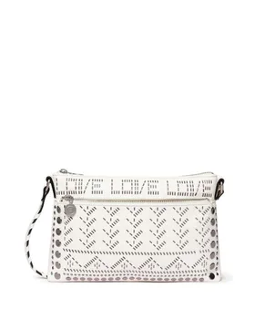

Brand: Uneven- Genre:- Category:- Thee… Color: white, Size: UNIQUE