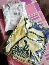 Tunic Women Robe Maxi-Dress Beachwear Kaftan Sarong V-Neck Batwing-Sleeve Lace-Up Indie Folk