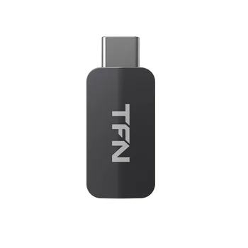 

TFN adapter typec-> aux