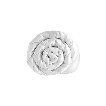 

NATURALS Nordic Filling Antiallergic SMOOTH Duvet 400gr