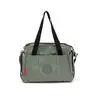 Fisher Price-breast bag+ ACC 37x17x32.5 Gray(0/10
