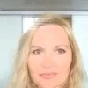 v***r