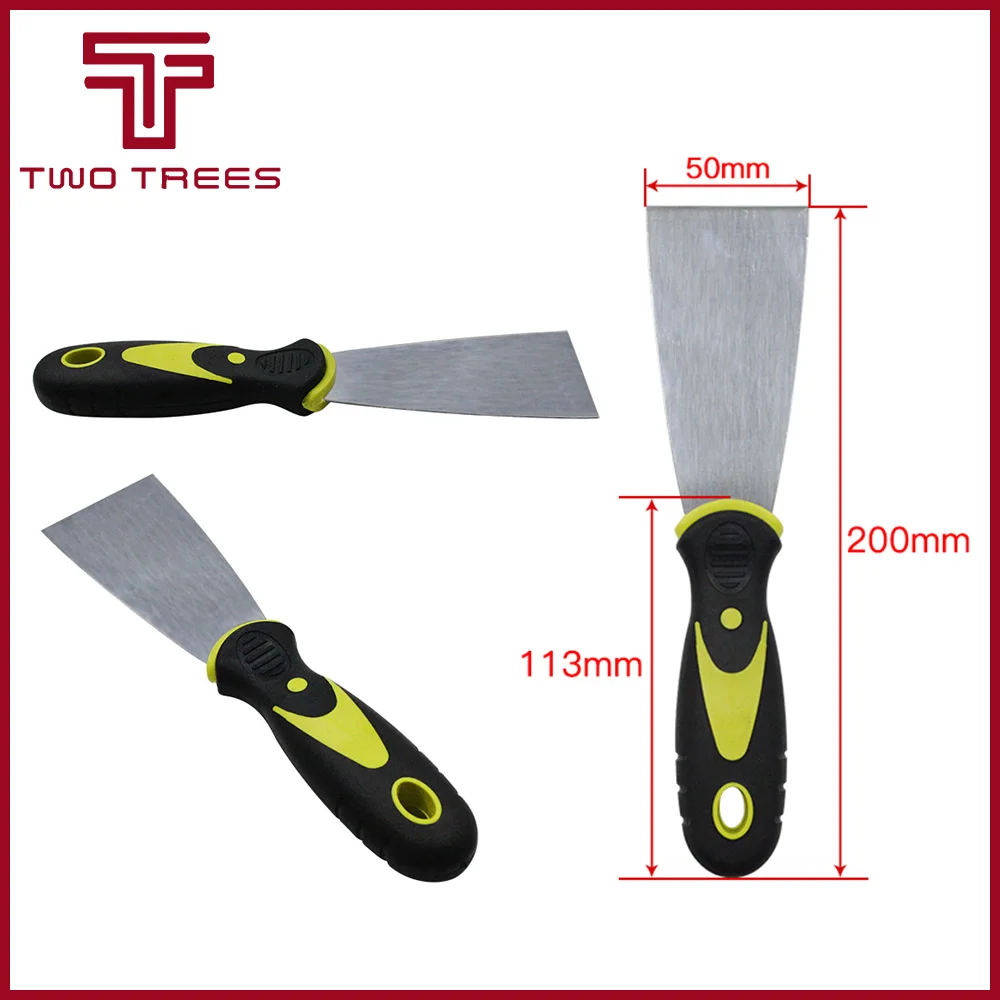 Детали для 3D-принтера, электрические кусачки для кабеля, режущие боковые ножницы, плоскогубцы, щипцы, ручной инструмент, диагональные плоскогубцы PLATO 170 мкА