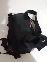 HOOPET Pet Dog Cat Carrier Bag Backpack Carring Bag Products for Dogs Anilmal Transport