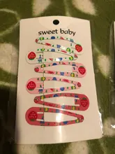 6 uds de los niños de la moda sombreros 6 uds/conjunto horquillas de animales perro conejo en forma de leopardo de dibujos animados BB Clips de pelo tocado para las niñas