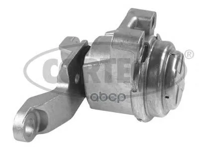 Опора Двигателя Ford: Galaxy 06-, Mondeo Iv 07-, Mondeo Iv Turnier 07-, Mondeo Iv Седан 07-, S-Max 06- Corteco арт. 80004589