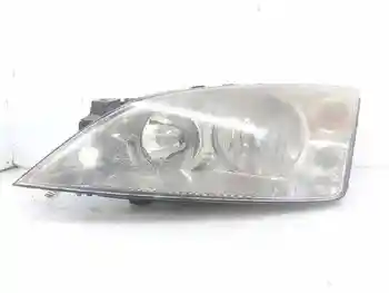 

1S7113006AM left headlight FORD MONDEO BERLINA (GE)