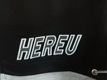 Pantalones cortos informales transpirables para hombre, pantalón corto cómodo, holgado, con cintura elástica, estilo Hip Hop, Harajuku, Skateboard