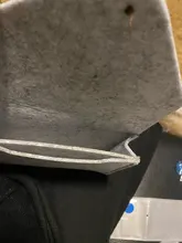 Storage-Bag Case Charger Mouse Digital-Accessories Power-Bank Macbook Portable for Mobile