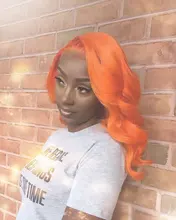 Beaufox 613 rubia mechones de la onda del cuerpo indio mechones 100% Remy extensiones de cabello humano 1/3/4 extensiones de cabello humano mechones 8 a 28 pulgadas