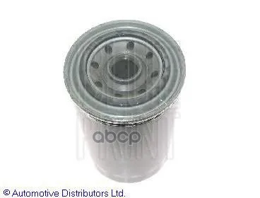 Фильтр Масляный Mitsubishi Pajero 2.8d/3.2d/Canter 2.8d/3.9d Blue Print Adc42117 Blue Print арт. ADC42117