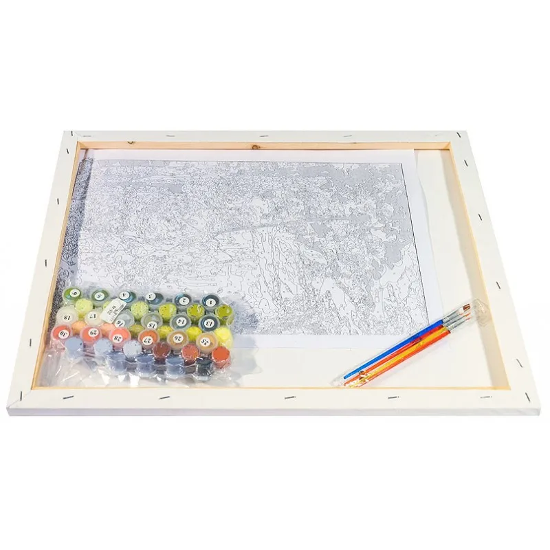 205-ab_back_canva_808-800x800