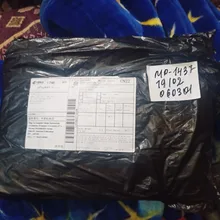 Cubierta universal de la motocicleta al aire libre UV Protector de la VESPA todas las estaciones impermeable de la bici de la lluvia cubierta a prueba de polvo M L XL 2XL 3XL 4XL 190T