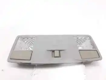 

D35051310EFKZ INTERIOR light MAZDA 3 saloon (BK)