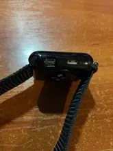 Funda protectora de silicona para apple watch band 44mm/40mm apple watch 5 4 3 band 42mm/38mm iwatch