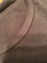 Camisetas a juego de la familia del piloto para padre e hijo, trajes de niño bebé, papá, me, aspecto plano, geniales, camisetas