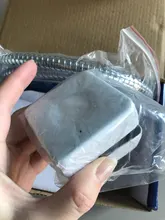 Tap-Crane Shower-Head Faucets-Function Bidet Hand Square Brass Frap Hot-Water Woman Corner-Valve