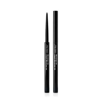 

SHISEIDO MICROLINER INK 01