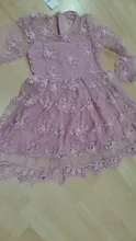 Vestidos de encaje de verano, de unicornio, para niñas de 3 a 8 años, Traje de princesa, informal infantil