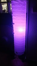 Led-Bulb Voice-Control Tuya CW Dimmable Wifi Alexa E27 Color Smart-Life Google Amazon