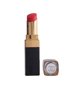 

CHANEL ROUGE COCO flash # 97-ferveur 3 gr