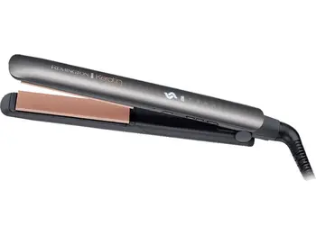 

Remington S8598 Keratin Protect Hair Straightener