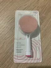 Cepillo de limpieza Facial Oral-B, cepillos de dientes eléctricos, cabezales de repuesto, herramientas de cuidado de la piel Facial