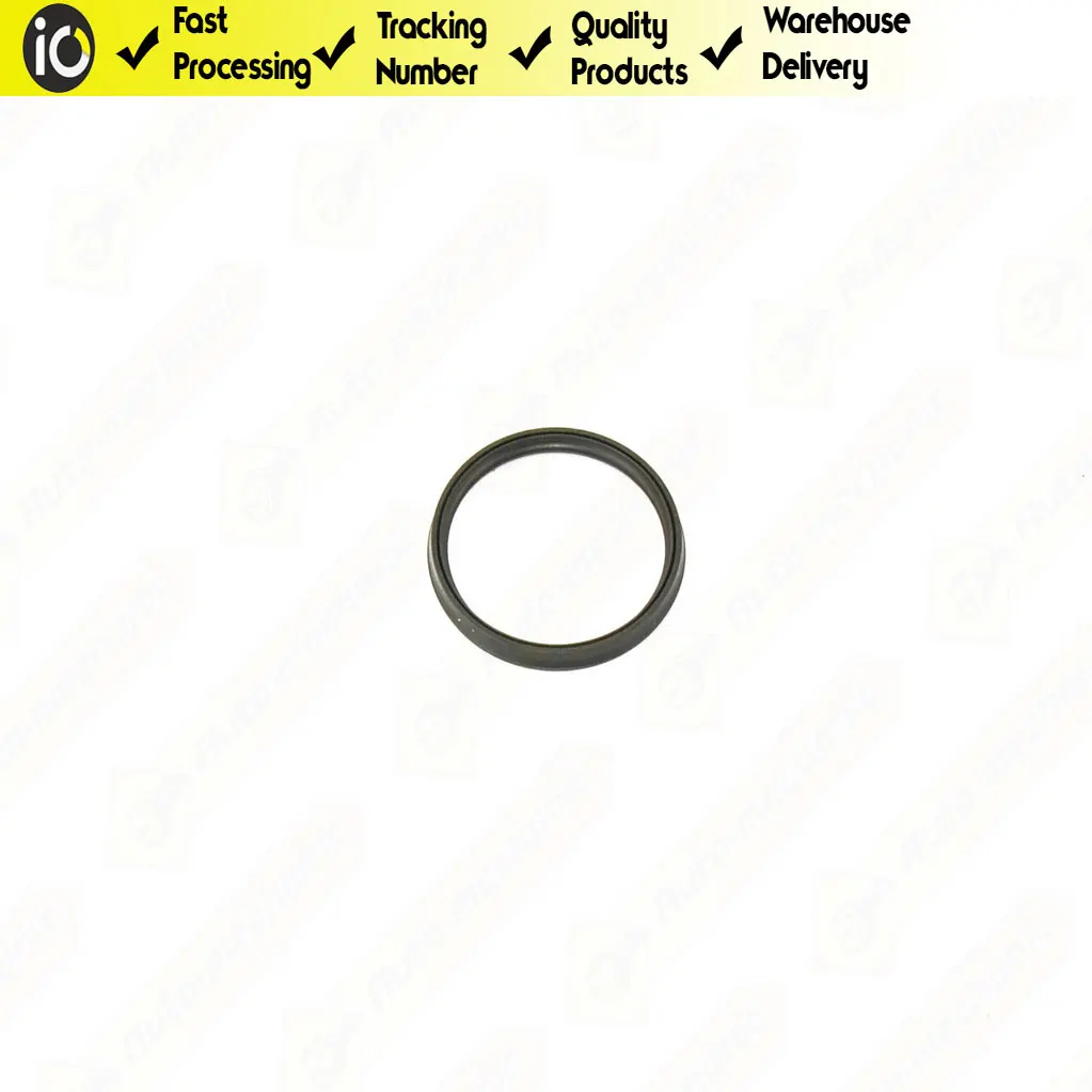 

Прокладка турботрубы Oem 7701071316 для Megane 3 Sport Logan Sandero II MK2, быстрая доставка со склада