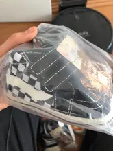 Gingham-zapatos de lona antideslizantes para bebés y niños recién nacidos, zapatillas de lona sencillas informales de 4 colores para primeros pasos, para cuna de 0 a 18m