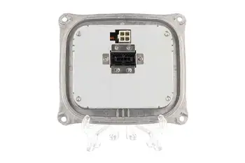 

Control Unit Ballast Xenon compatible 1307329153 for BMW E92 E93 M3 E63 E64 M6 E83 X3 E70 X5 Mini Cooper