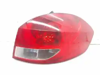 

8200586844 rear pilot right RENAULT CLIO GRANDTOUR