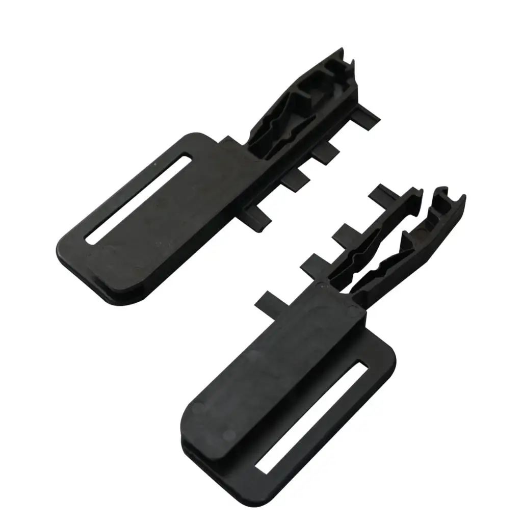 Bross автозапчасти BSR45 3 занавес для крыши ремонтный кронштейн 8401TY 2210435 2210434 Тип Peugeot