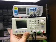 RD RUIDEN-módulo de fuente de alimentación reductor ajustable RD6018 RD6018W 60V WiFi USB DC, convertidor Buck y 800W 1000W AC a DC PSU