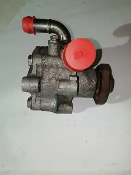 

1J0433154 Steering Pump Volkswagen Golf Iv Saloon (1j1) 25th Anniversary