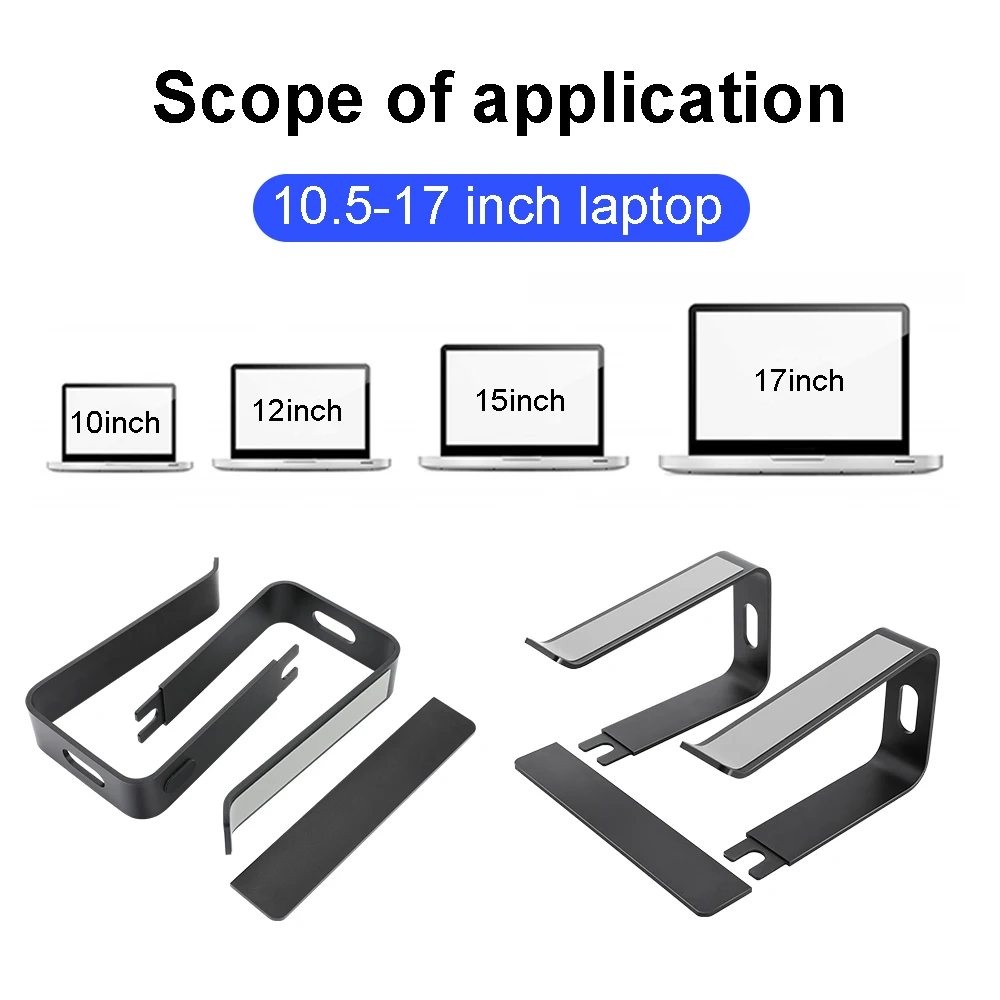 487424_7e0de4e8565a4965823e1617dc218faf