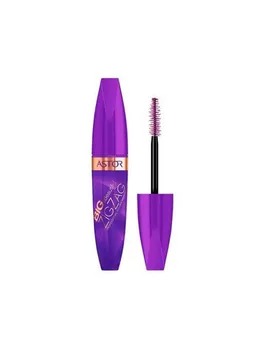 

Astor Big & Beautiful Eye Opener mask Eyelashes